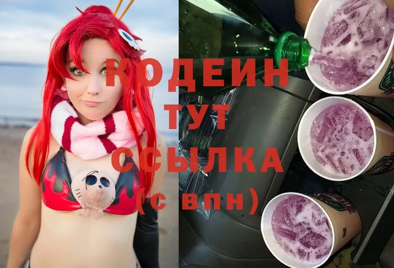 дарнет шоп  Костерёво  это состав  Кодеиновый сироп Lean Purple Drank 