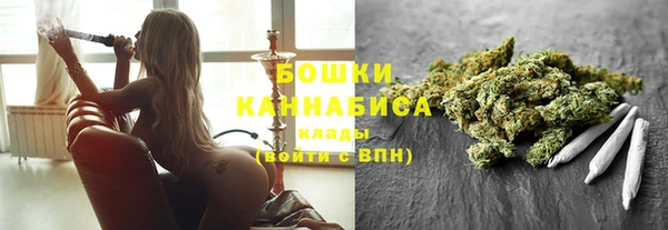 apvp Гвардейск