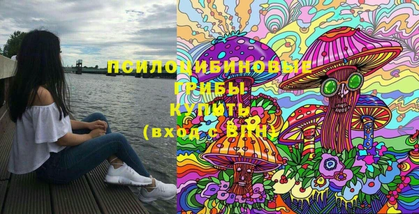 экстази Гатчина
