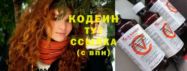 apvp Гвардейск